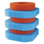 Oase Replacement foam set for Filtoclear 6000