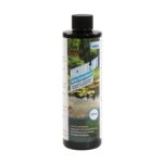 Microbe Lift Barley straw extract 250ml