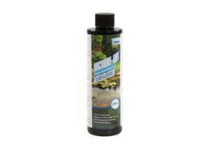 Microbe Lift Barley straw extract 250ml