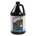 Microbe Lift Aqua Extreme 4ltr