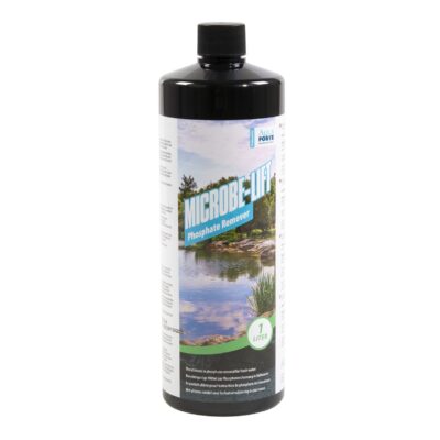 Microbe Lift Phosphate remover 1ltr