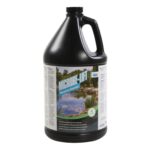 Microbe Lift Phosphate remover 4ltr