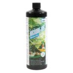 Microbe Lift Flocculant Plus 1ltr