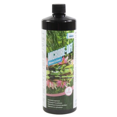 Microbe Lift Bloom & Grow 1ltr