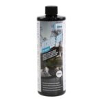 Microbe Lift Bio Black Enzyme & Pond Colourant 500ml