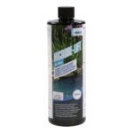 Microbe Lift Bio Blue Enzyme & Pond Colourant 500ml