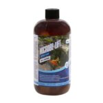 Microbe Lift- Super Start 500ml