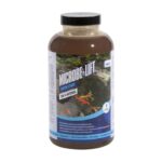 Microbe Lift- Super Start 1ltr