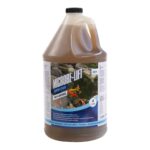 Microbe Lift- Super Start 4ltr