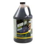 Microbe lift- Sludge away 4ltr