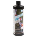 Microbe lift- Nite-OUT 1ltr