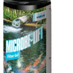 Microbe Lift Filter Gel 500ml