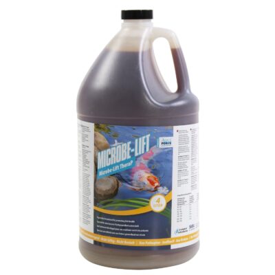 Microbe Lift Thera P 4ltr
