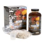 Microbe Lift Autumn / Winter prep 1ltr