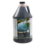 Microbe Lift Natural Sludge reducer 4ltr