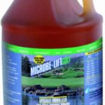 Microbe Lift Golf 19ltr