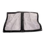 Aquaforte Drum Filter Screen (1pcs)