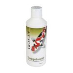 Kusuri Sludge Buster 500ml