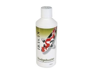 Kusuri Sludge Buster 500ml