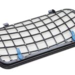 Oase Proficlear Premium /Compact-L Sieve set (x8) 60 micron