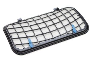Oase Proficlear Premium /Compact-L Sieve set (x8) 60 micron