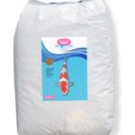 Pro-Line Aqua - Staple Koi Food 15kg (3mm)