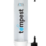 Evolution Aqua Tempest Filter