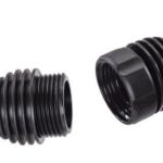 Oase Stepped Hose Connector