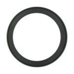 Replacement Washer Valterra 3" Valve