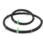 Mountain Tree Air Ring φ50CM (High Quality)