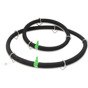 Mountain Tree Air Ring φ50CM (High Quality)