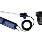 Filtreau 80w amalgam Submersible (inc tank con)