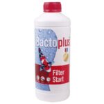 Bacto-Plus 1ltr