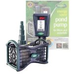 Blagdon Amphibious IQ 4500-9000