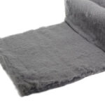 Mountain Tree Carbon-Wool-Pad 145*35*5 cm