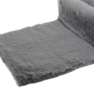 Mountain Tree Carbon-Wool-Pad 145*35*5 cm