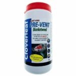 Cloverleaf Pre-Vent Blanketweed 800g (2200 gallons)