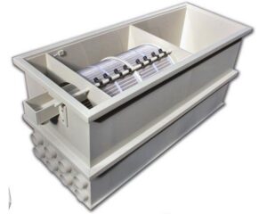 Superdrum Combi Bio 100