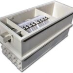 Superdrum Combi Bio 50