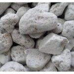 Crystal Bio Media 30-50mm  50 Litre Box