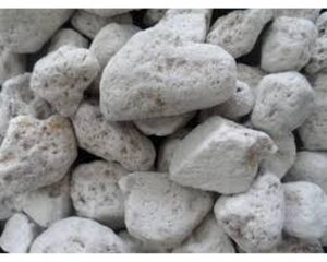 Crystal Bio Media 30-50mm  50 Litre Box