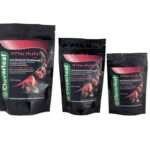 Cloverleaf ABSOLUTE CT (Chlorimine T) 110g