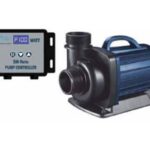 AquaForte DM-Vario S 22000 NEW