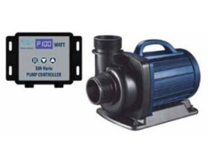AquaForte DM-Vario S 22000 NEW