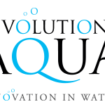 Eazy 300 Retro Kit for Nexus 300 (Old Model)