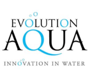 Lid for NEXUS 310 / 300