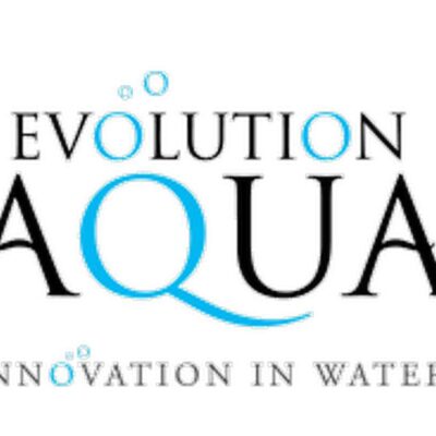 Lid for NEXUS 210 / 200