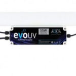 EVO 55w UVC