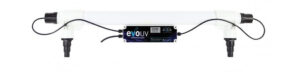 EVO 55w UVC