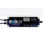 EVO 30w UVC